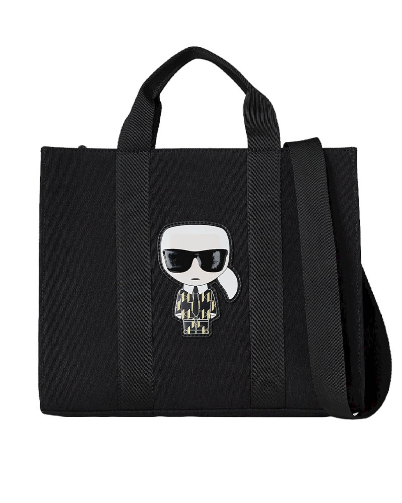 KARLLAGERFELD