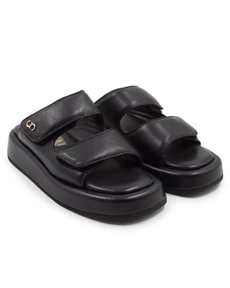 CESARECASADEI
