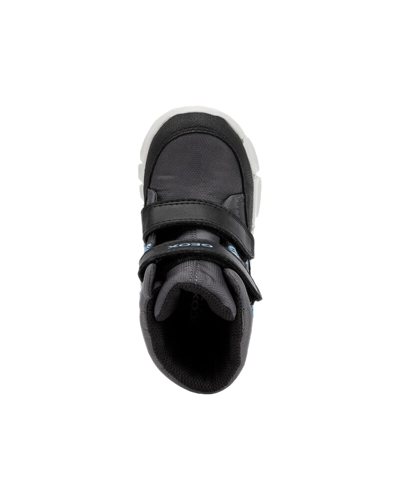 GEOX