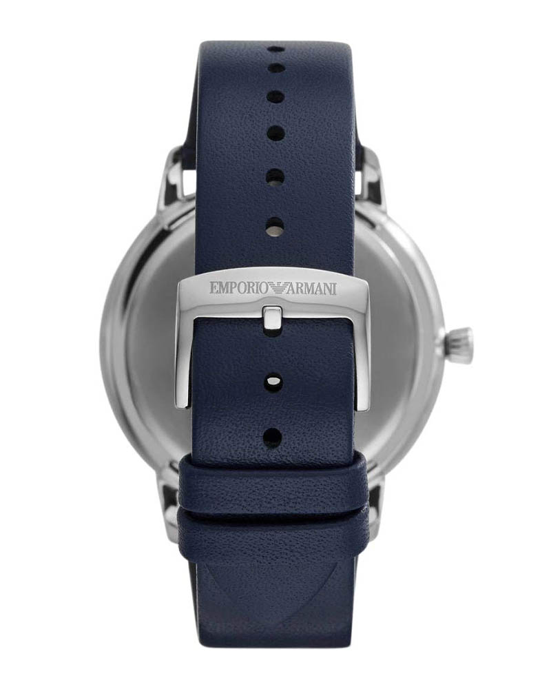 EMPORIOARMANI