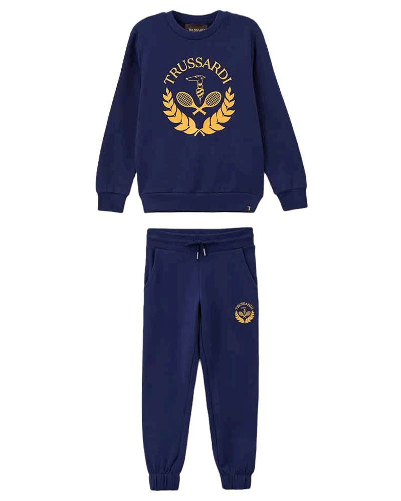 TRUSSARDI