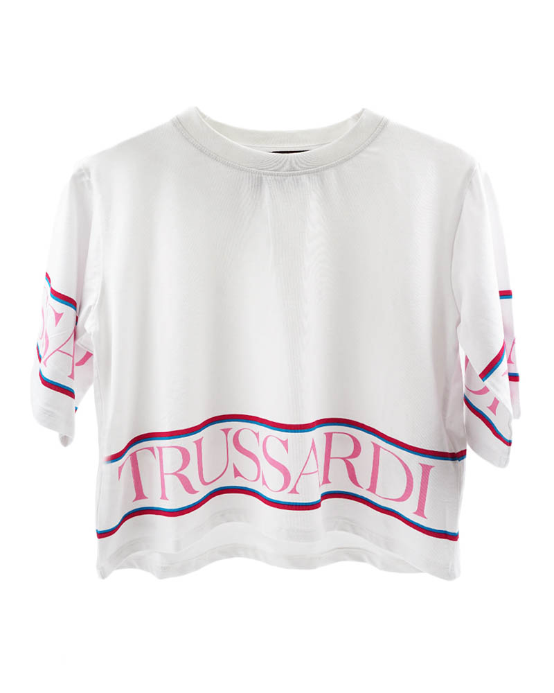TRUSSARDI