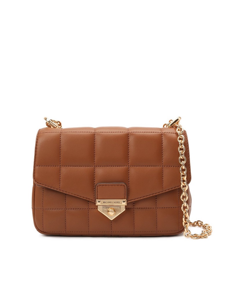 MICHAELKORS