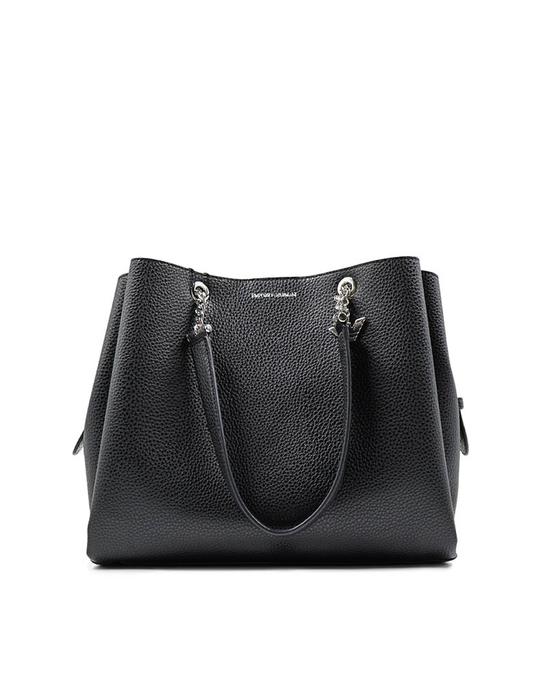 EMPORIOARMANI