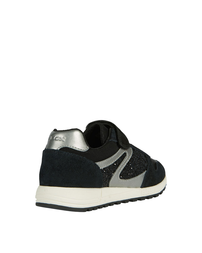 GEOX