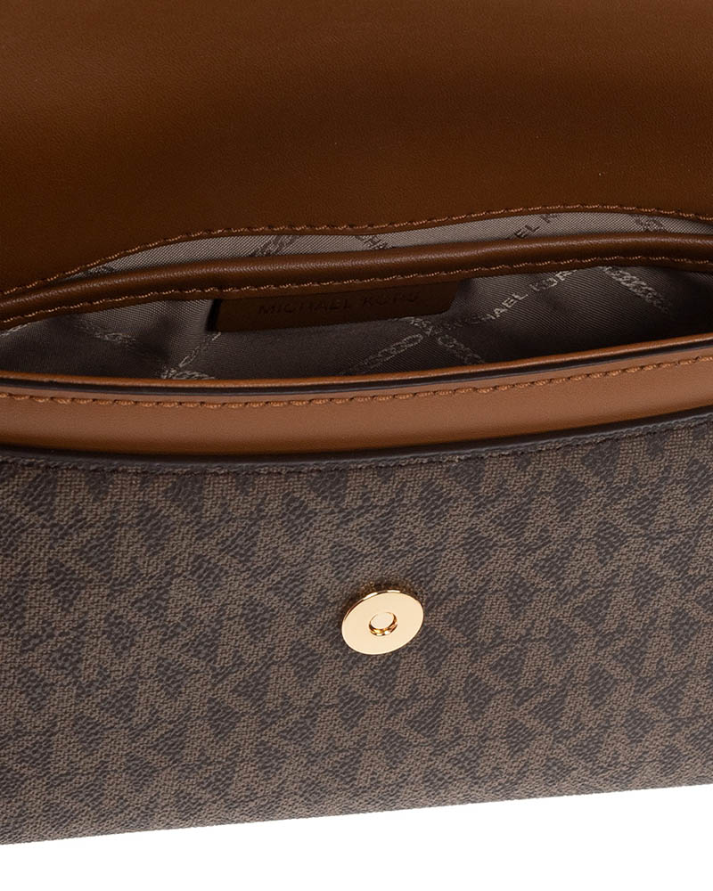 MICHAELKORS