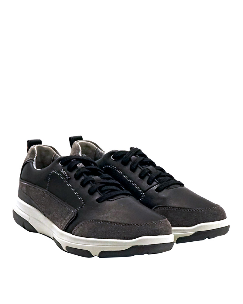 GEOX