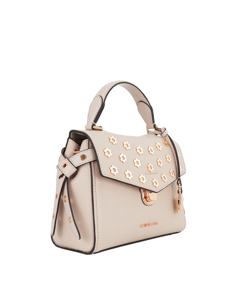 MICHAELKORS