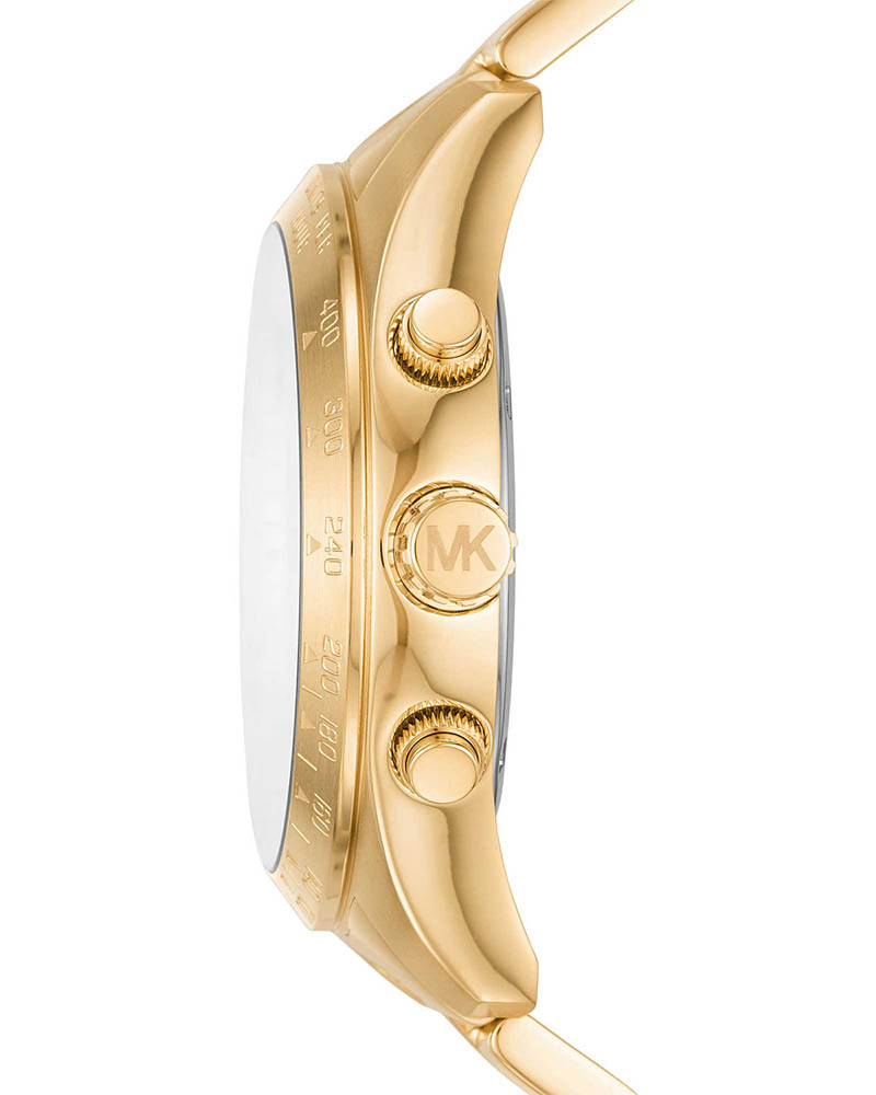 MICHAELKORS