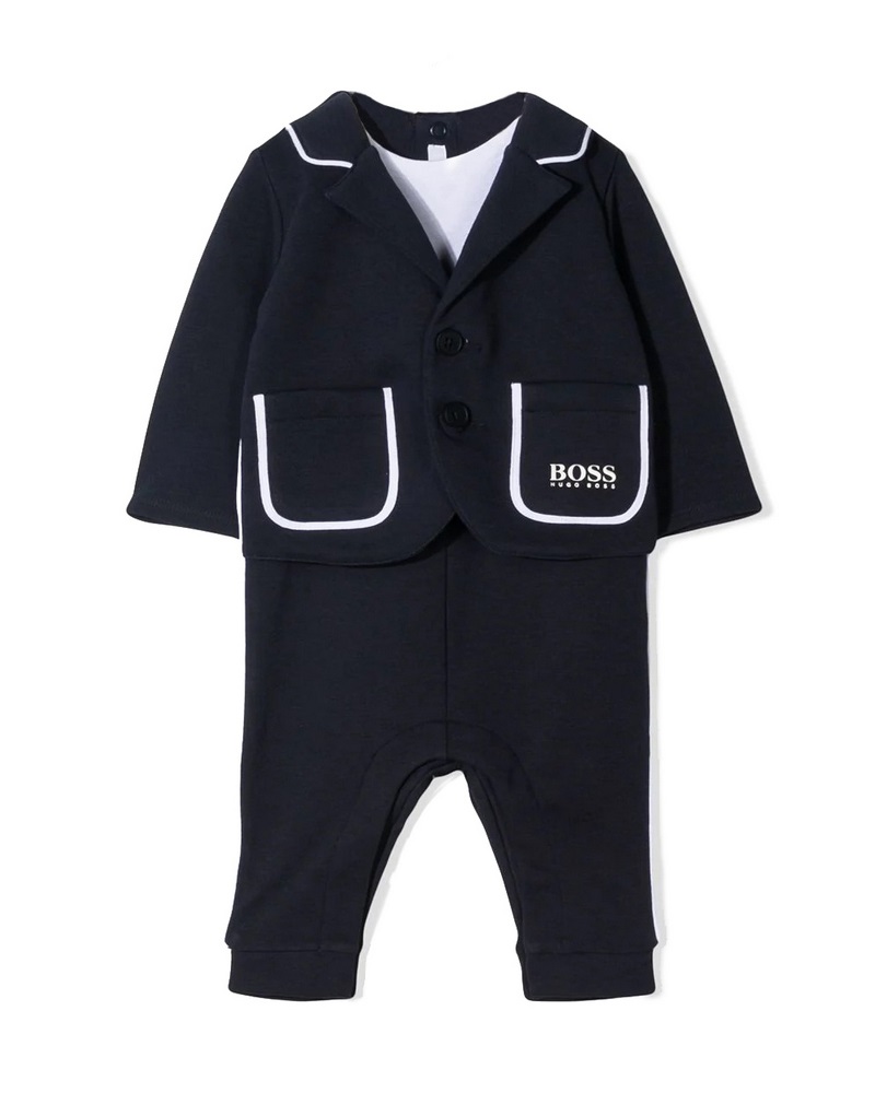 HUGOBOSS