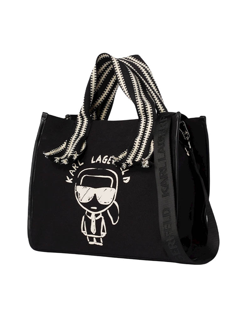 KARLLAGERFELD