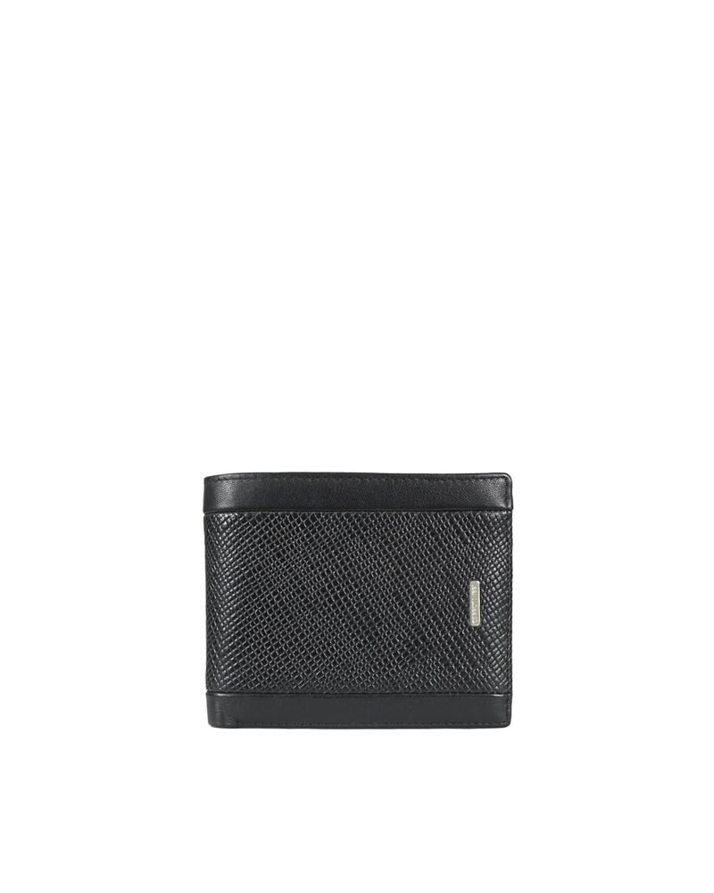 CERRUTI