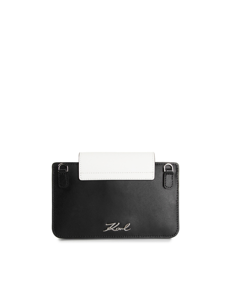 KARLLAGERFELD