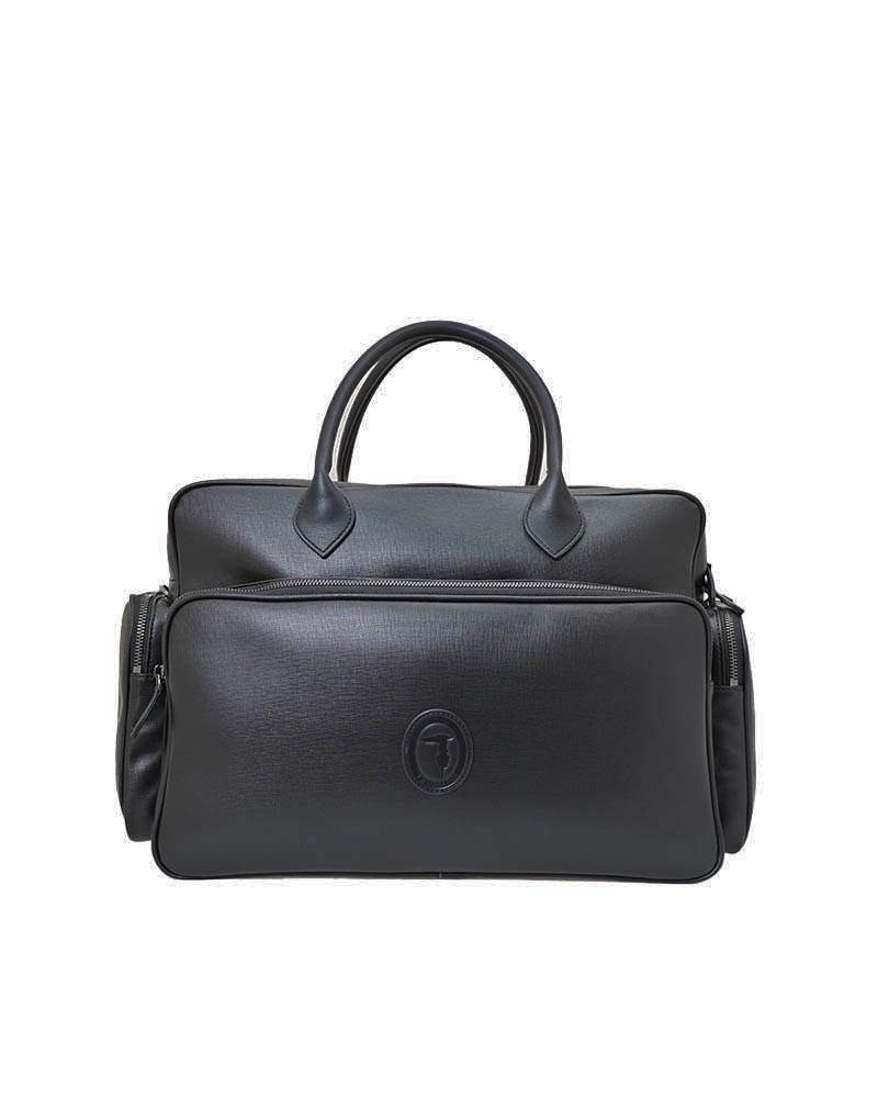 TRUSSARDI