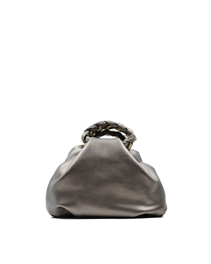 ERMANNOSCERVINO