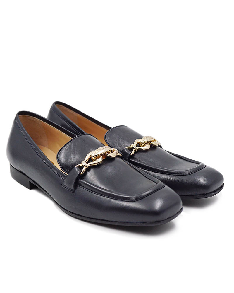 CESARECASADEI