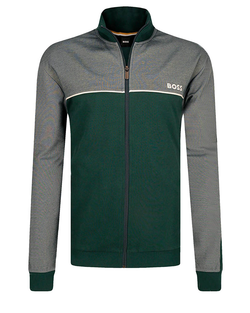 HUGOBOSS