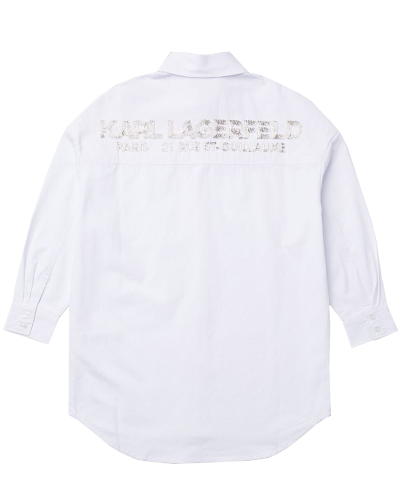 KARLLAGERFELD