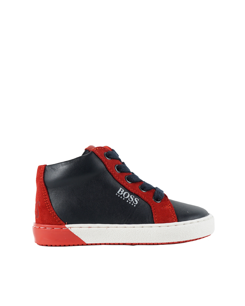 HUGOBOSS