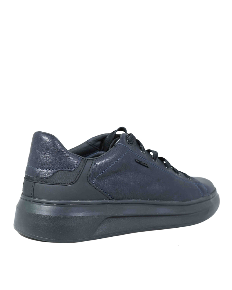 GEOX