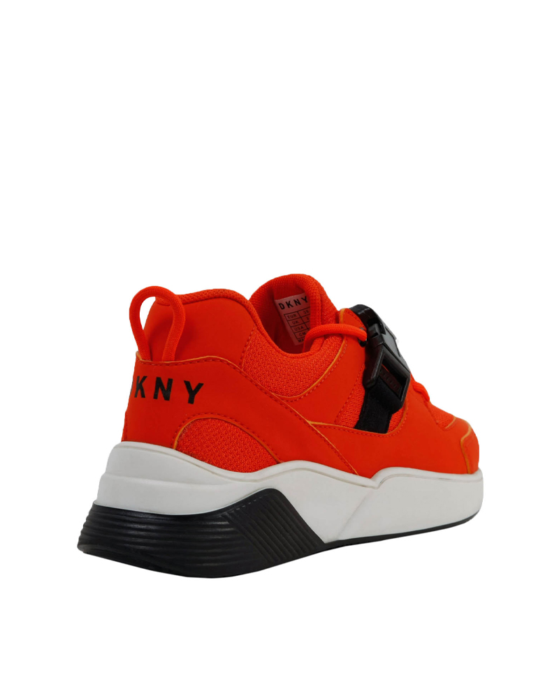 DKNY