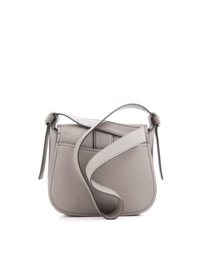 MICHAELKORS