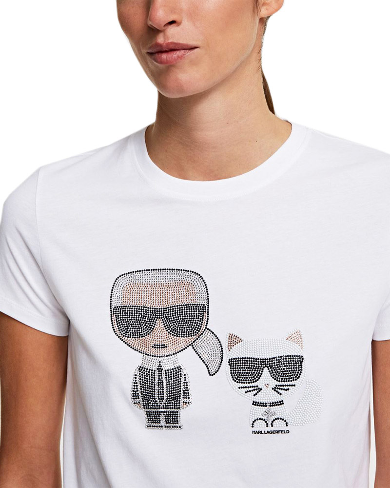 WKARLLAGERFELD