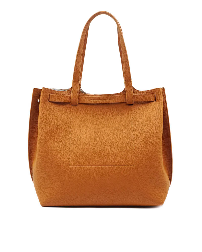 ERMANNOSCERVINO
