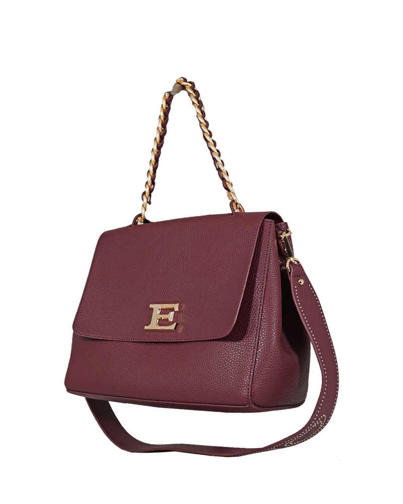 ERMANNOSCERVINO