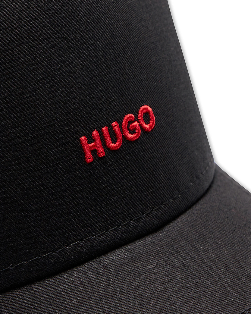 HUGO