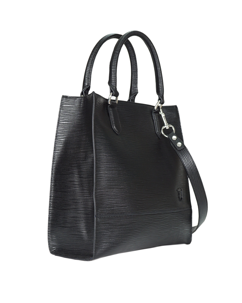 TRUSSARDI
