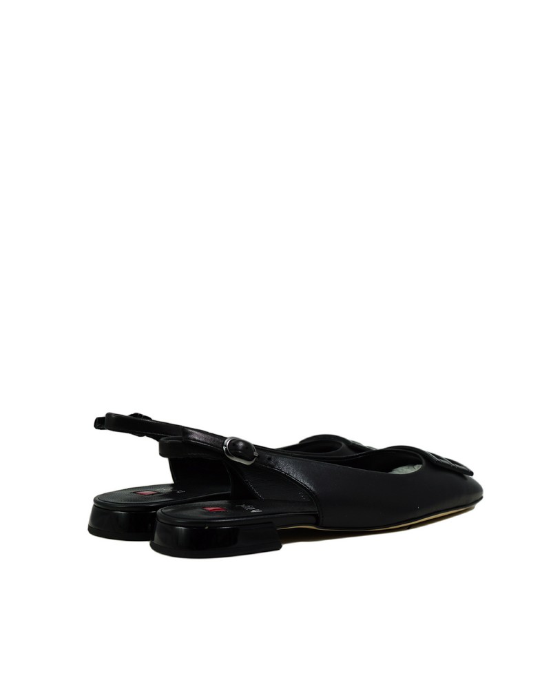 HOGLSHOEFASHION