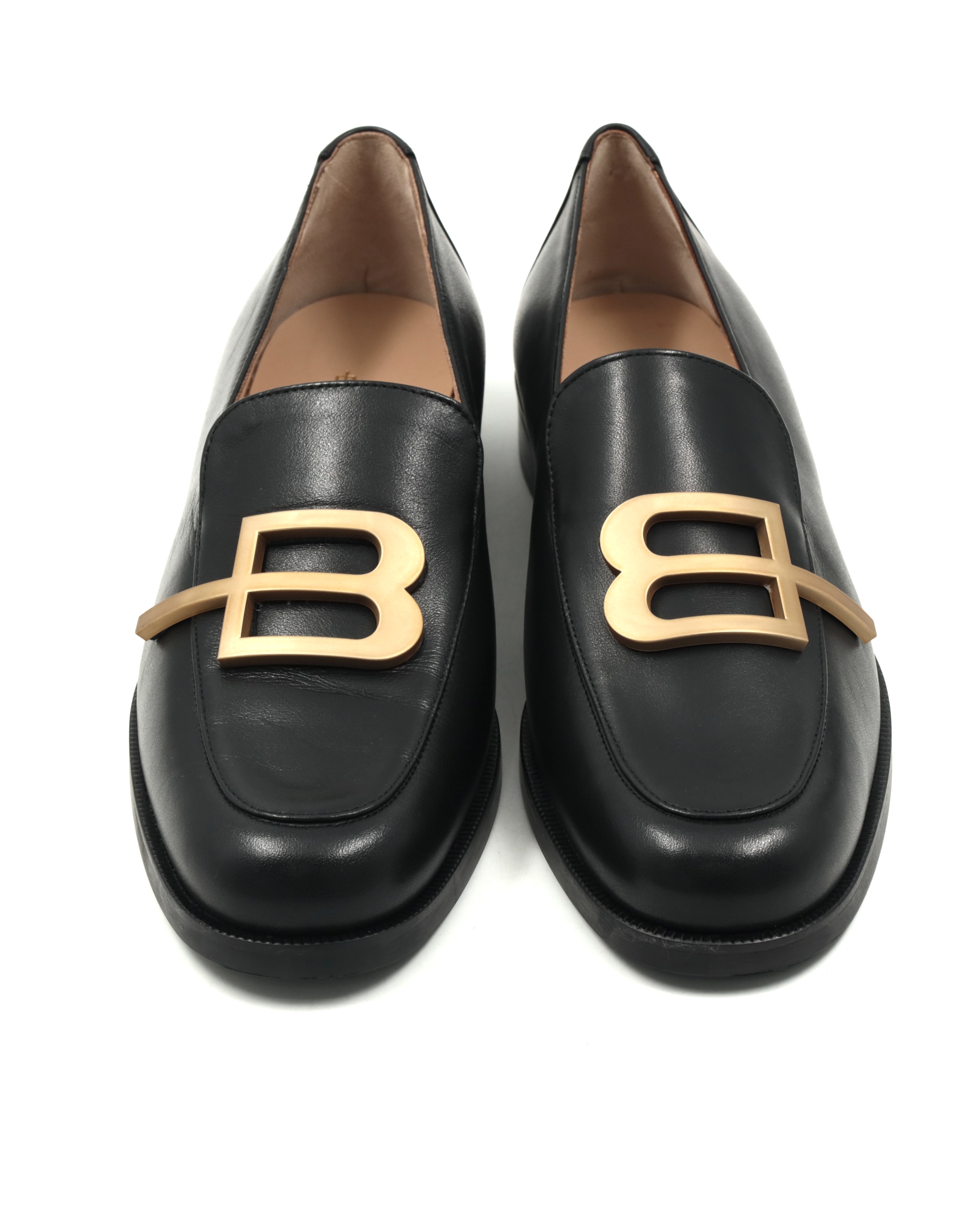 BALDININI
