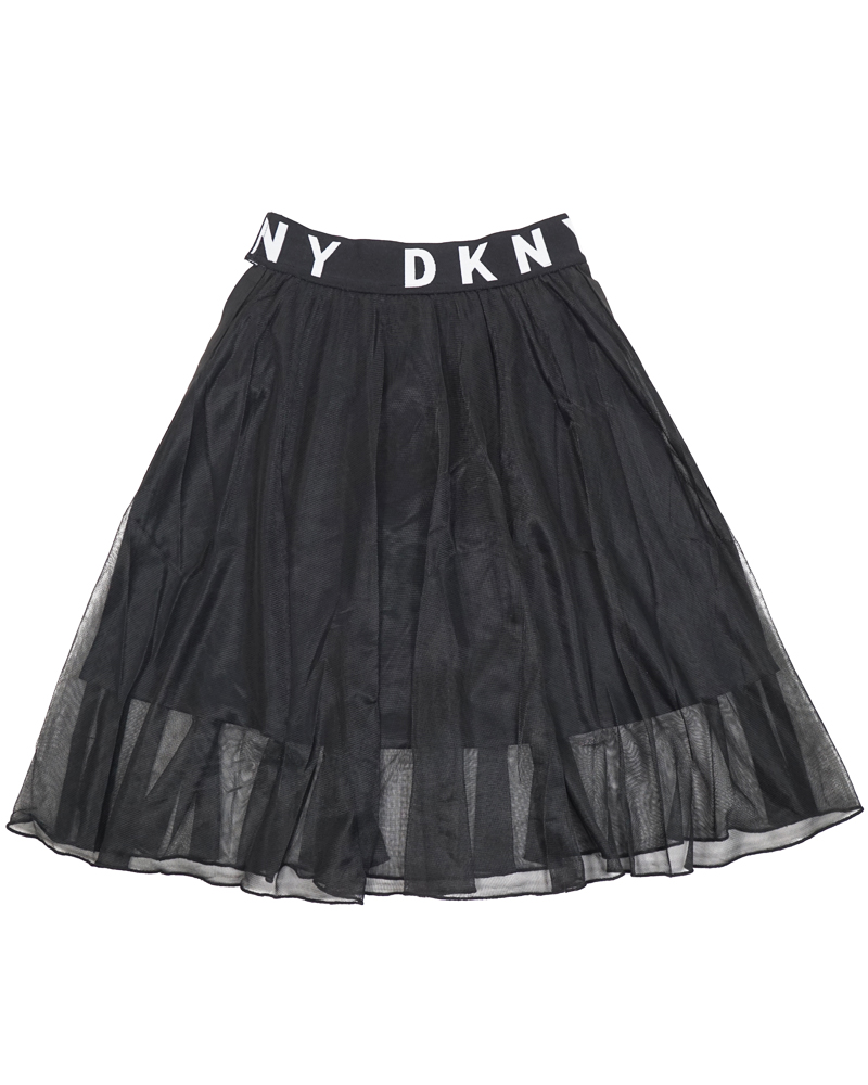 DKNY