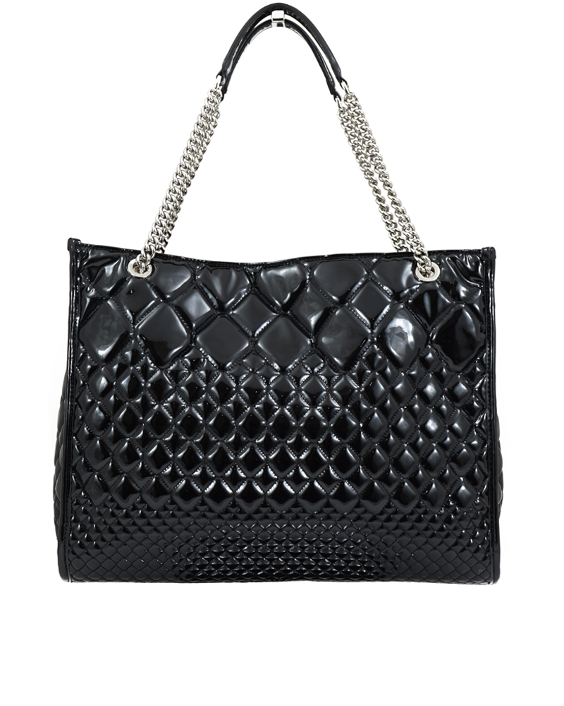 ERMANNOSCERVINO