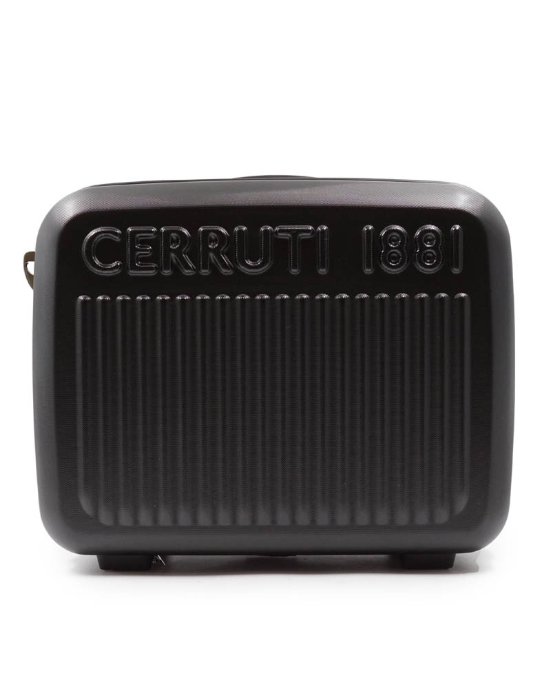 CERRUTI