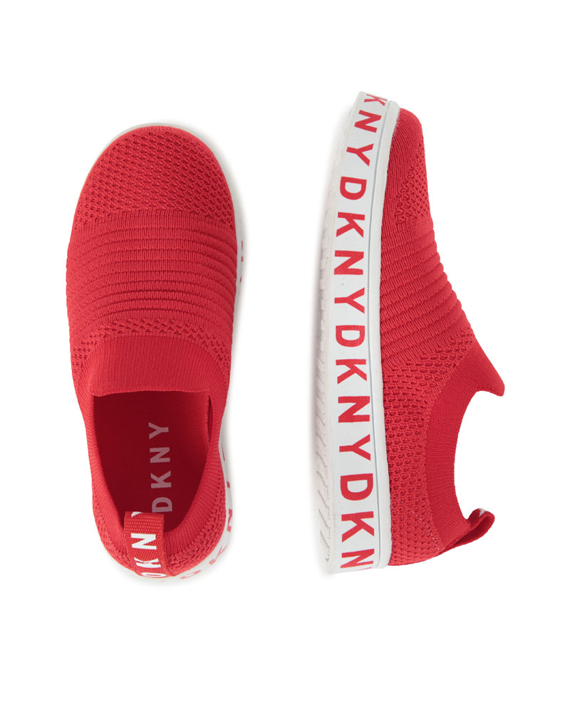 DKNY