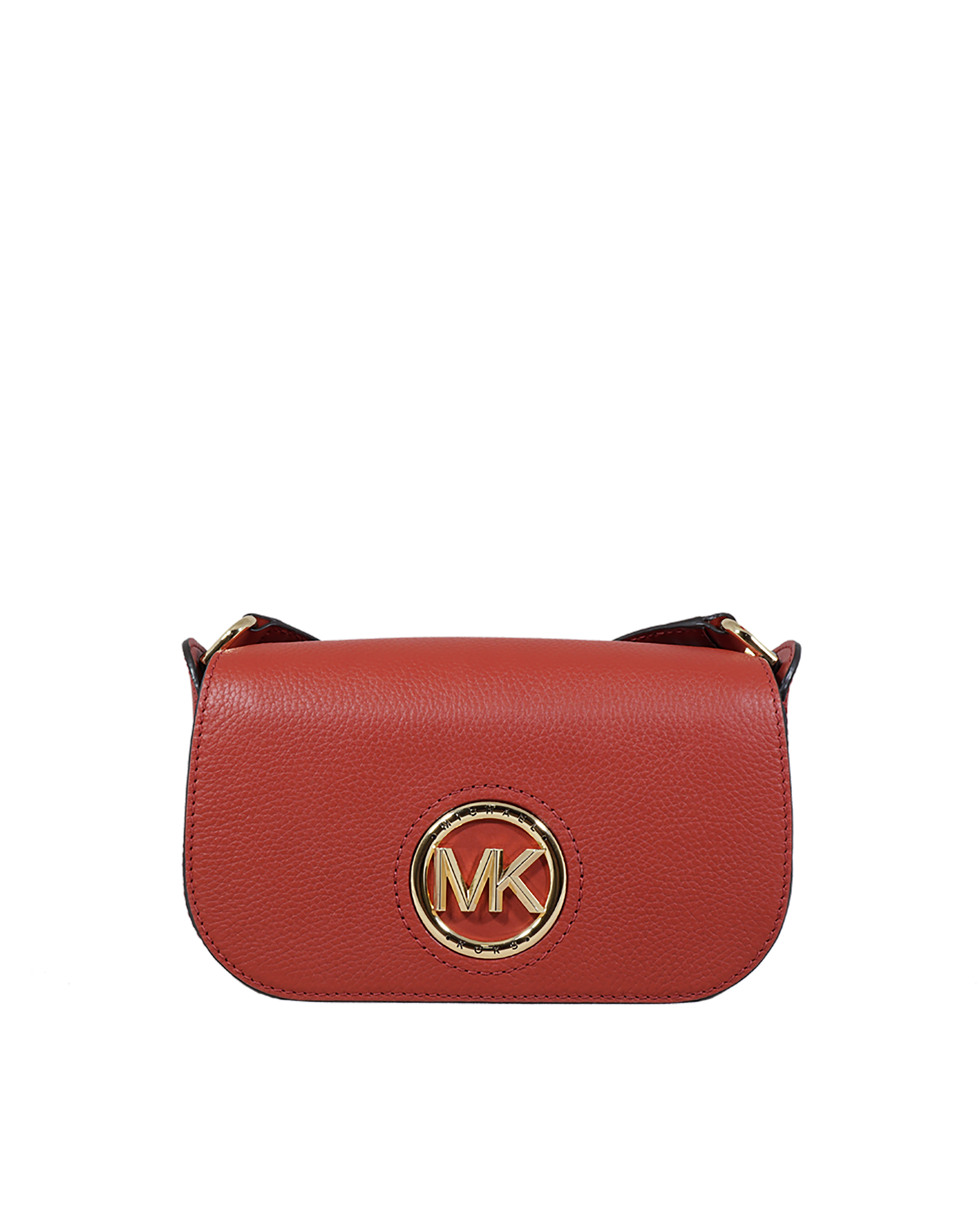 MICHAELKORS