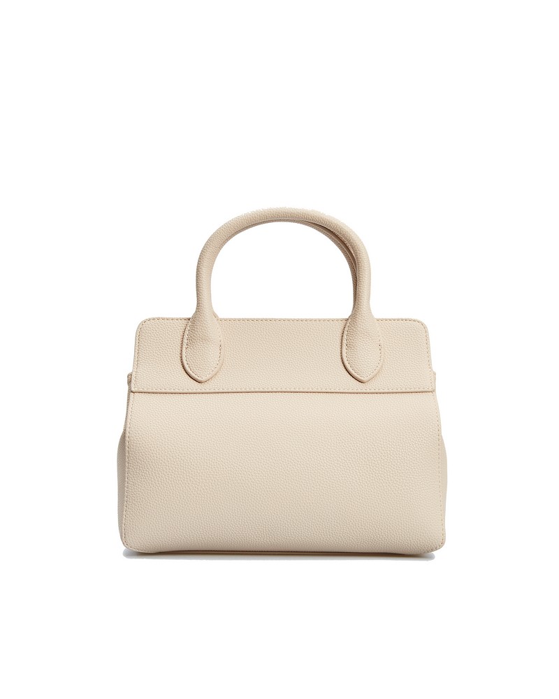 TRUSSARDI