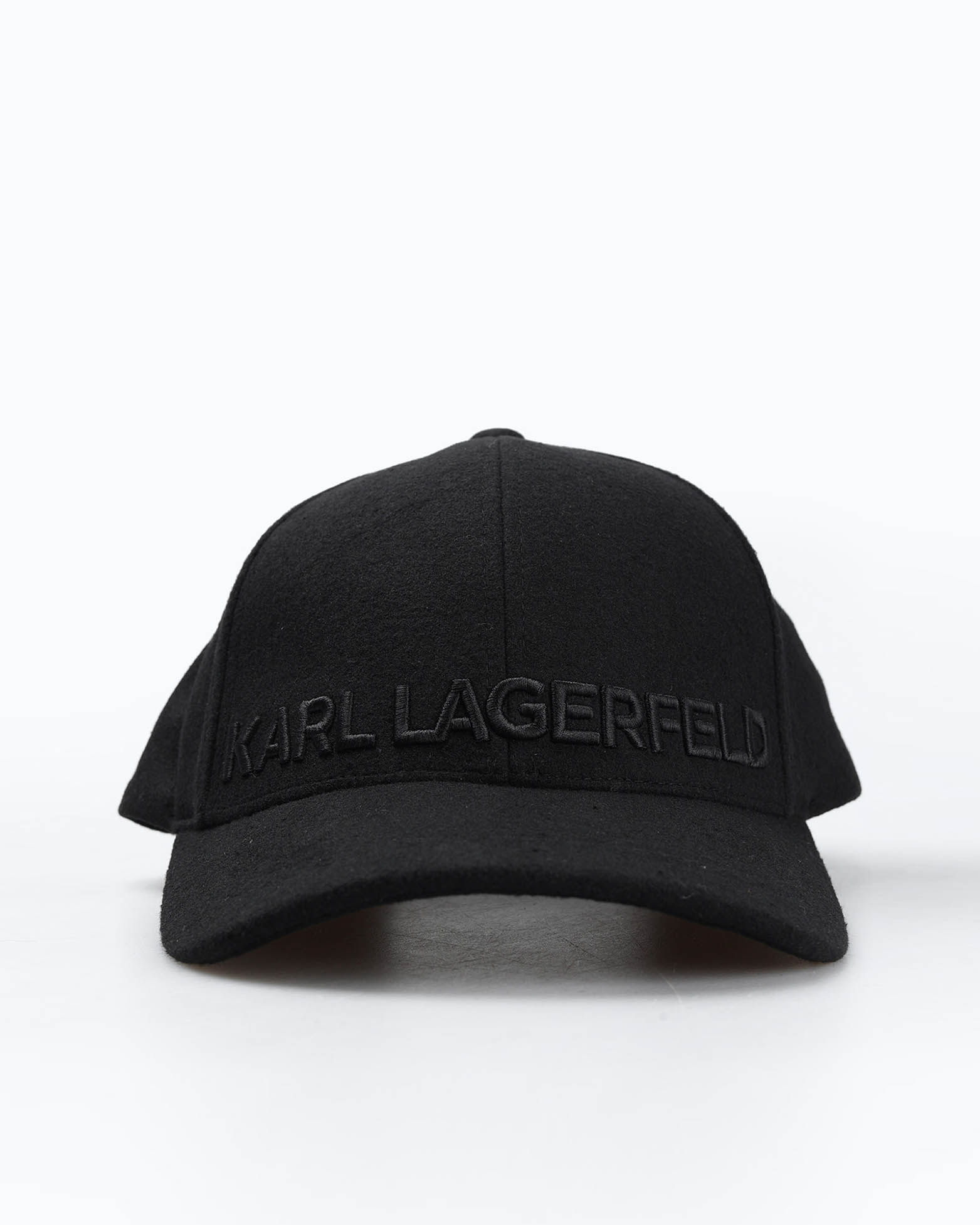 KARLLAGERFELD