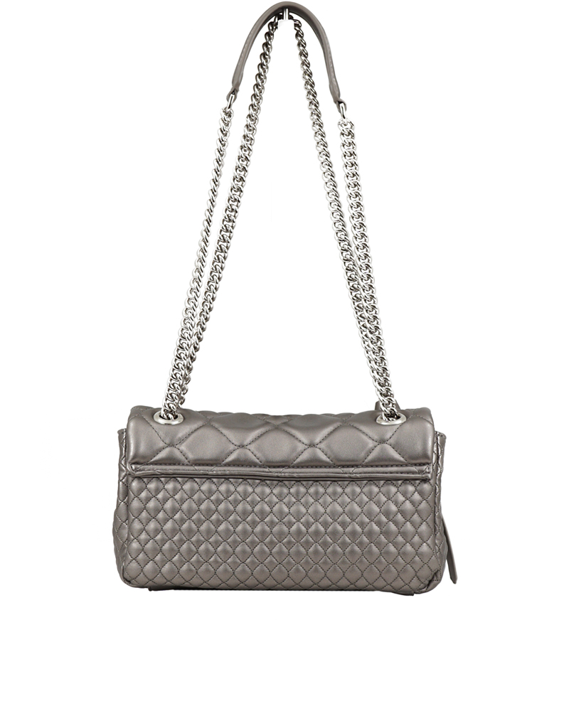 ERMANNOSCERVINO