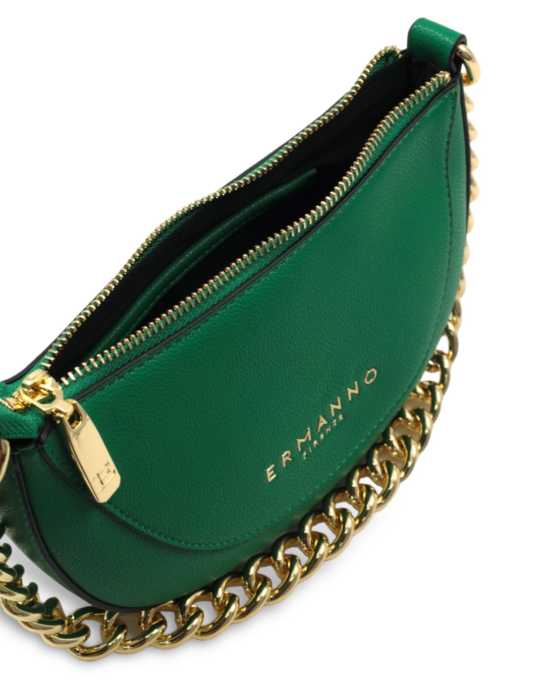 ERMANNOSCERVINO
