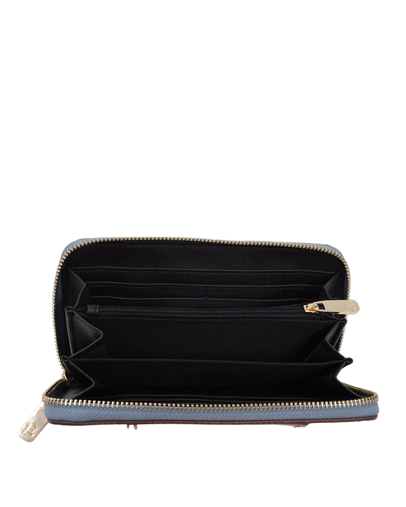 ERMANNOSCERVINO