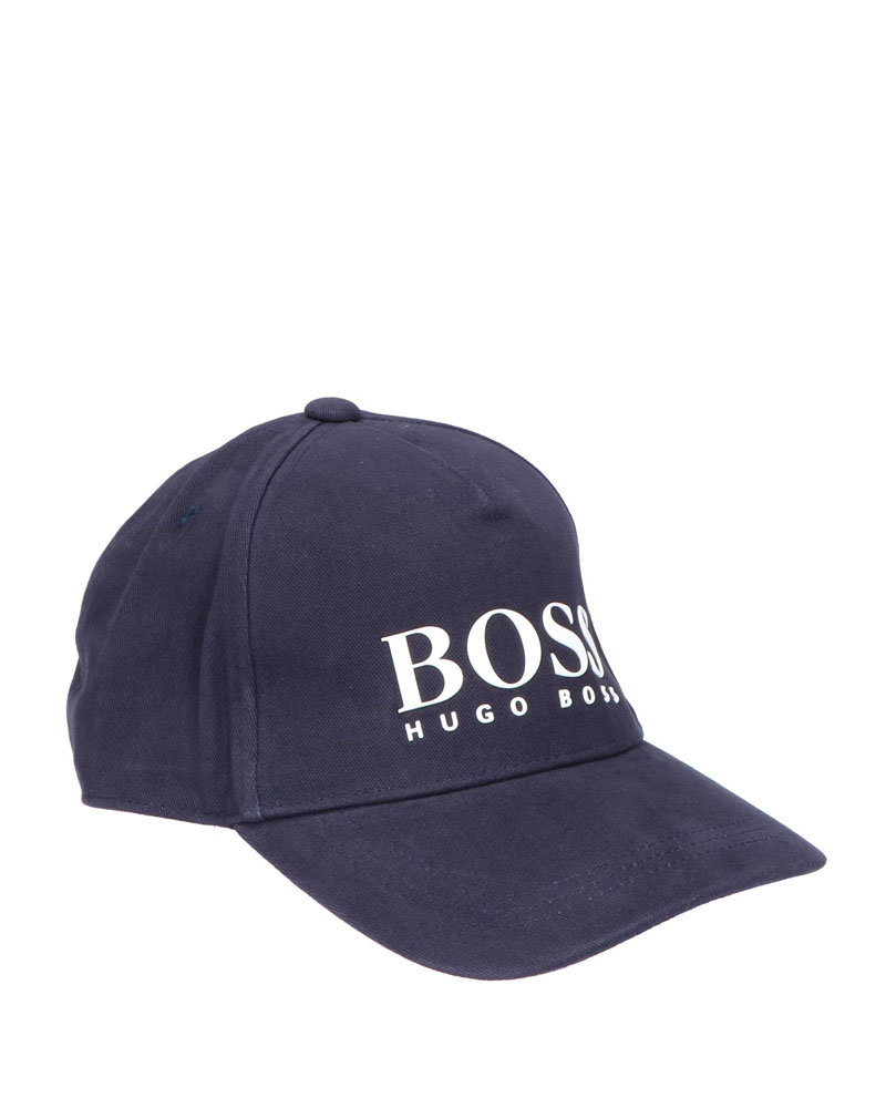 HUGOBOSS