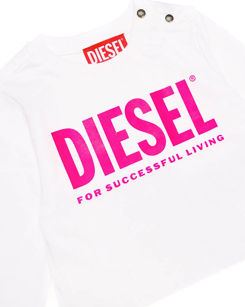 DIESEL