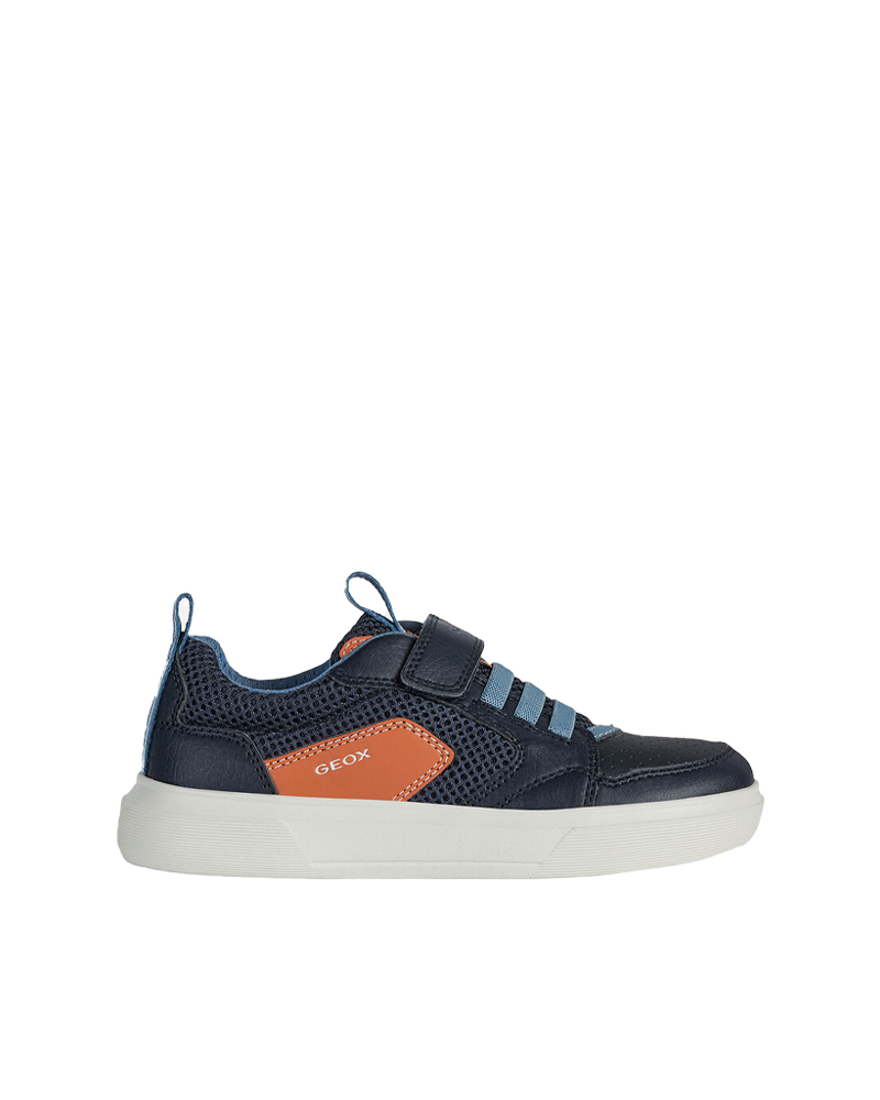 GEOX