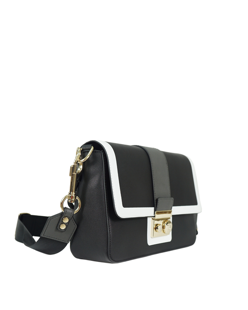 TRUSSARDI