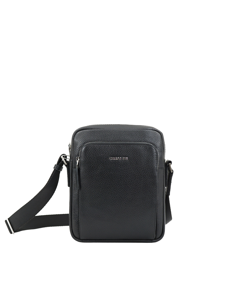 CEBO03645CERRUTI