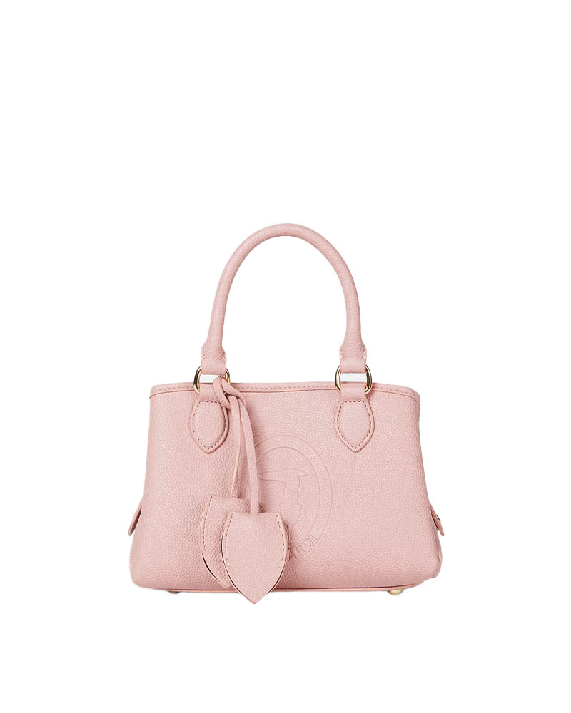 TRUSSARDI