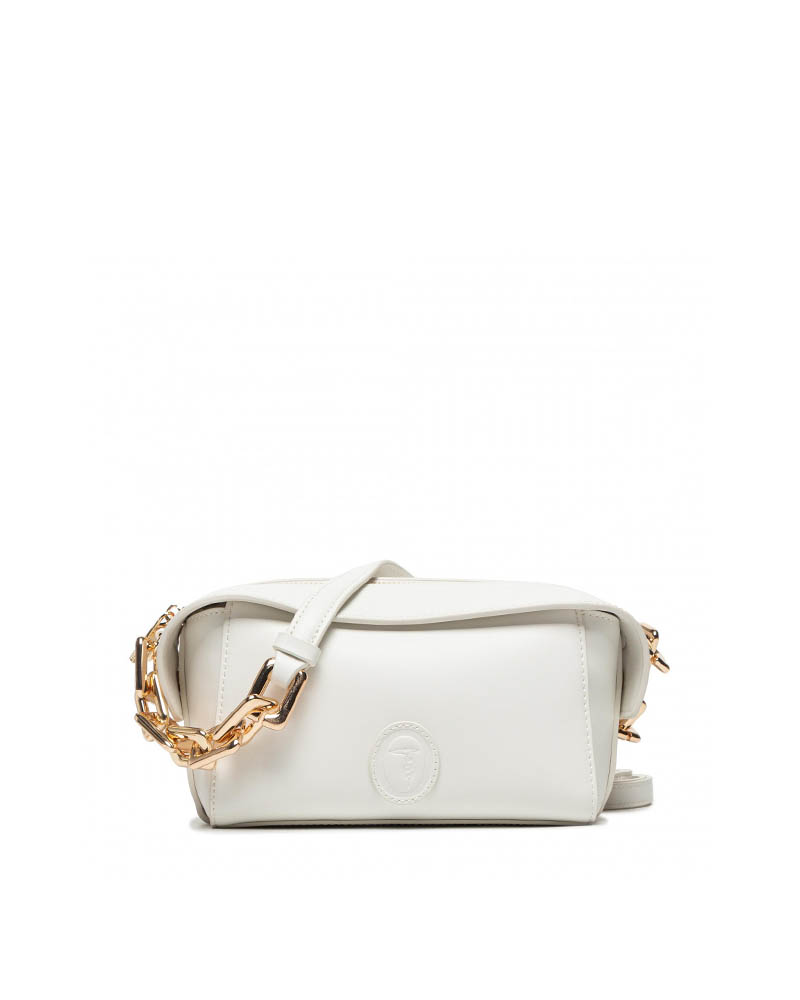 TRUSSARDI